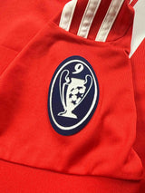 Real Madrid Third Shirt 2011/12 Ronaldo 7 (XXL)