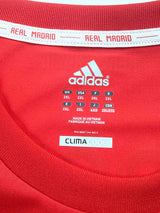 Real Madrid Third Shirt 2011/12 Ronaldo 7 (XXL)