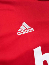 Real Madrid Third Shirt 2011/12 Ronaldo 7 (XXL)