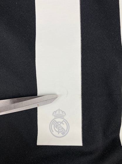 Real Madrid Third Shirt 2014/15 Bale #11 - 7/10 - S