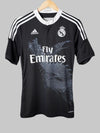 <tc>Real Madrid</tc> Tercera camiseta 2014/15 Fardo n.º 11 (S)