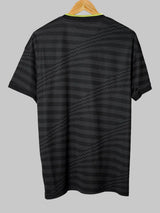 Real Madrid Third Shirt 2022/23 (M)