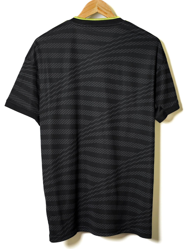 Real Madrid Third Shirt 2022/23 (M)