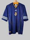 <tc>Real Madrid</tc> Trainingsshirt 1998/99 (M)