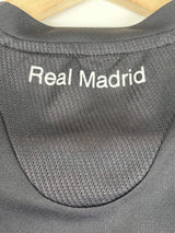 Real Madrid Training Shirt 2008/9 (M)