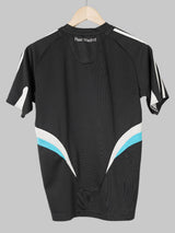 Real Madrid Training Shirt 2008/9 (M)