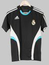 Real Madrid Training Shirt 2008/9 (M)