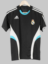 Real Madrid Training Shirt 2008/9 (M)