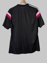 Real Madrid Training Shirt 2014/15 (M)