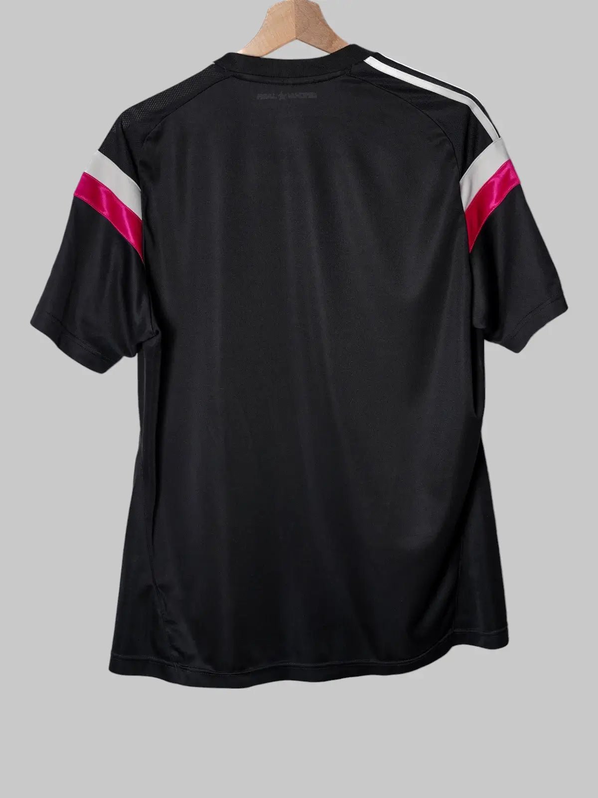 Real Madrid Training Shirt 2014/15 (M)