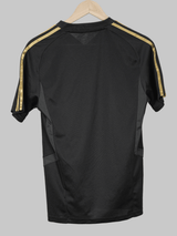 Real Madrid Training Shirt 2019/20 (S)
