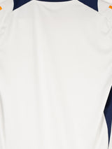 Real Madrid Training Shirt 2024/25 (S)