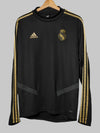 Real Madrid Training Top 2019/20 (M)