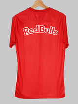 Red Bull Salzburg Home Shirt 2019/20 (M)