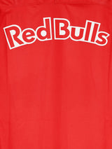 Red Bull Salzburg Home Shirt 2019/20 (M)