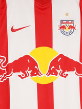 Red Bull Salzburg Home Shirt 2019/20 (M)
