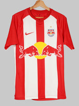 Red Bull Salzburg Home Shirt 2019/20 (M)