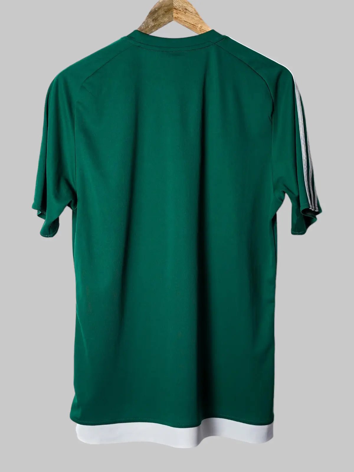 Red Star FC Training Shirt 2015/16 (M)
