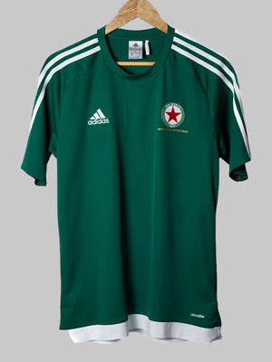 Roter Stern FC Trainingsshirt 2015/16 (M)