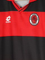 RFC Seraing Home Shirt 1994/95 (L)