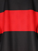 RFC Seraing Home Shirt 1994/95 (L)