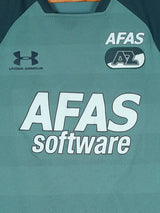 AZ Alkmaar Training Shirt 2019/20 (S)