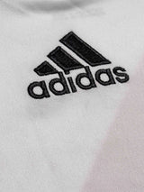 River Plate Home Shirt 2008/9 (XL)