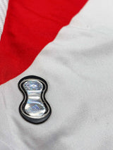 River Plate Home Shirt 2008/9 (XL)