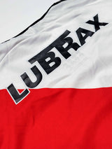 River Plate Home Shirt 2008/9 (XL)