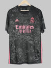 2020/21 Real Madrid Third Shirt (L) Adidas