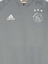 Ajax Training Shirt 2018/19 (XL Kids)