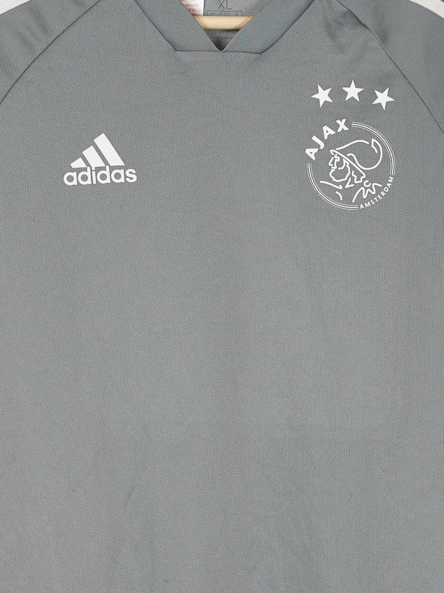 Ajax Training Shirt 2018/19 (XL Kids)