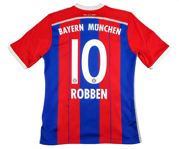 Robben