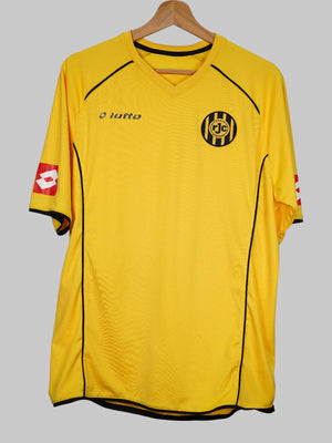 Roda JC Home Shirt 2012/13 (L)