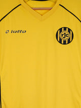 Roda JC Home Shirt 2012/13 (L)
