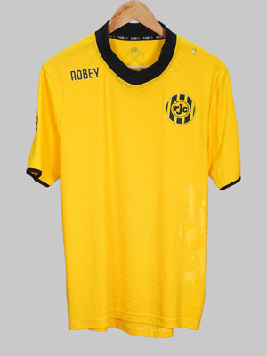 Roda JC Home Shirt 2015/16 (M)