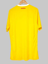Romania Training Shirt 2021/22 (XXL)