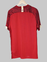 Rubin Kazan Home Shirt 2022/23 (XL)