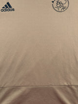 Ajax Training Shirt 2018/19 (L)