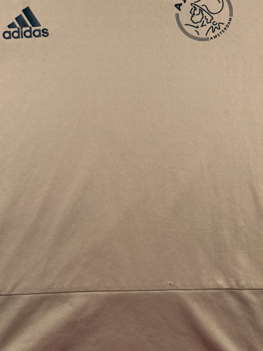 Ajax Training Shirt 2018/19 (L)