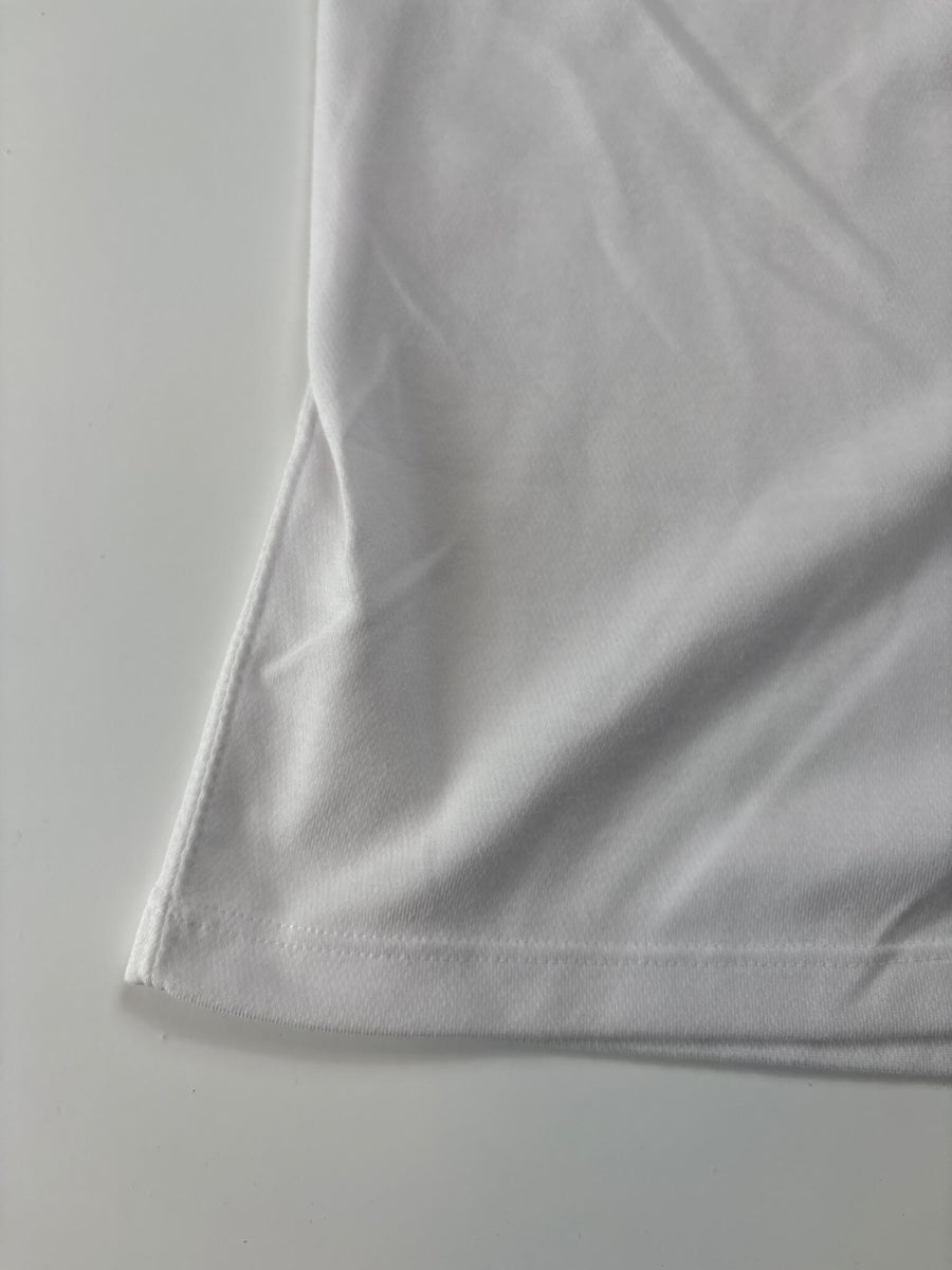 2009/10 England Rooney #10 Home Shirt BNWT (XL)
