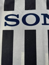1996/97 Juventus Home Shirt (L)
