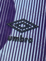 1991/94 Tottenham Third Shirt (XL)