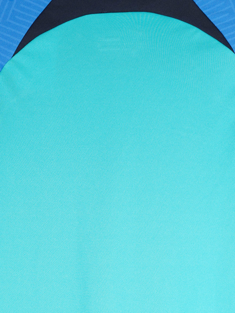 FC Barcelona Training Shirt 2022/23 (S)