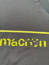 2015/16 Vitesse Training Shirt (XXL)