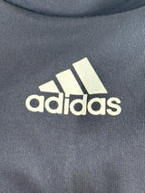 2006/07 Chelsea Training Top Formotion (L)