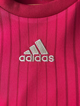2014/15 Spain Torres #9 Home Shirt (L)