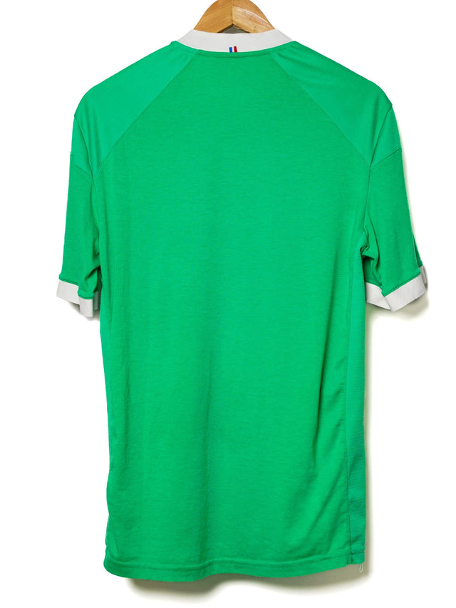 Saint - Ettiene Home Shirt 2020/21 (L)