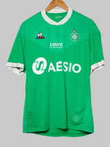 Saint - Ettiene Home Shirt 2020/21 (L)