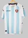 Salernitana Quarta Maglia 2021/22 (M)